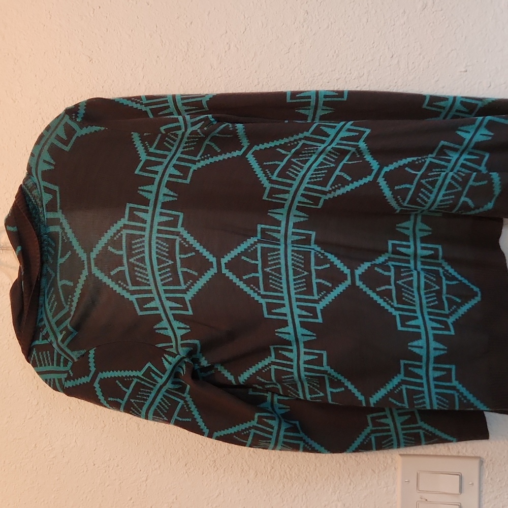 Sweater - Picture 3 of 3